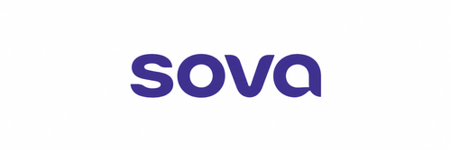 SovaSleep